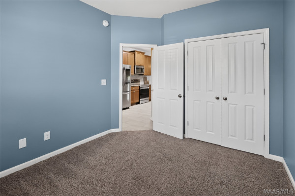 132 Silver Crest Drive