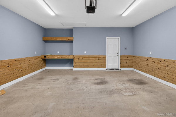 132 Silver Crest Drive
