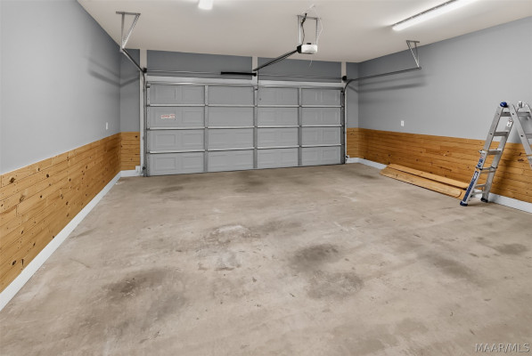 132 Silver Crest Drive