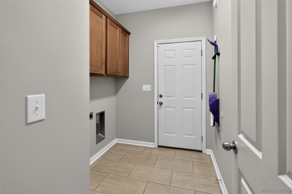 132 Silver Crest Drive