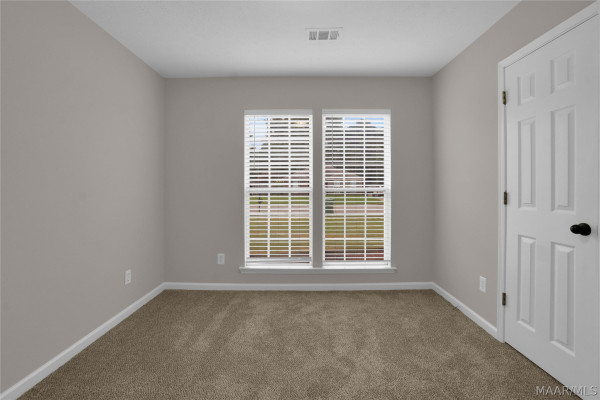 6966 Oak Side Drive