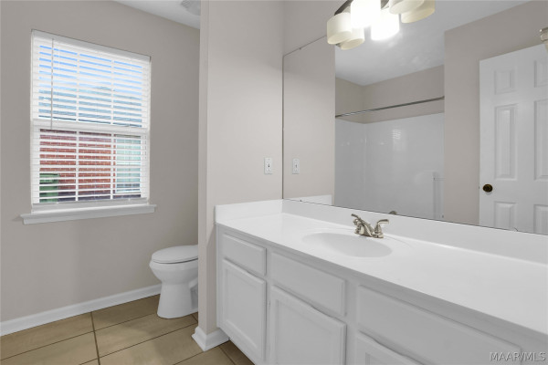 6966 Oak Side Drive