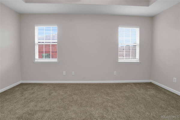 6966 Oak Side Drive