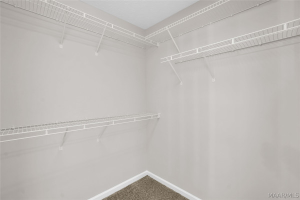 6966 Oak Side Drive