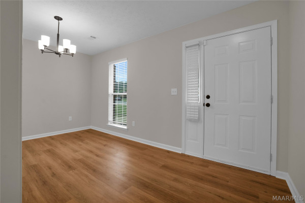 6966 Oak Side Drive