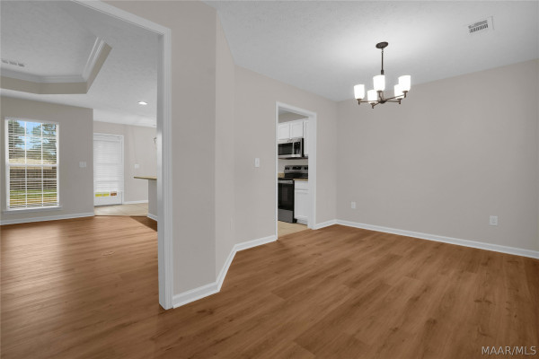 6966 Oak Side Drive