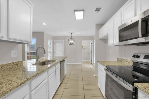 6966 Oak Side Drive