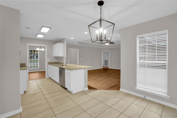 6966 Oak Side Drive