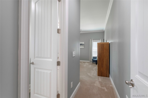 1302 Witherspoon Drive