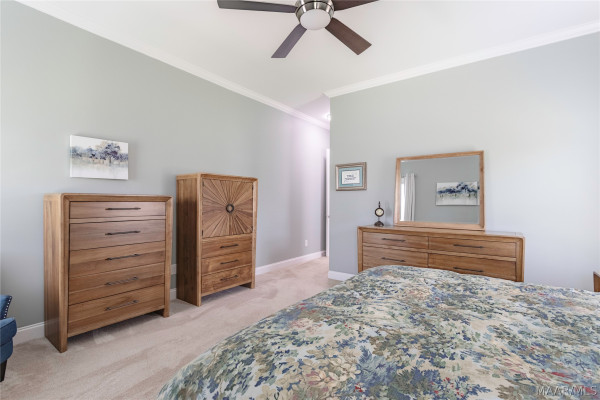 1302 Witherspoon Drive