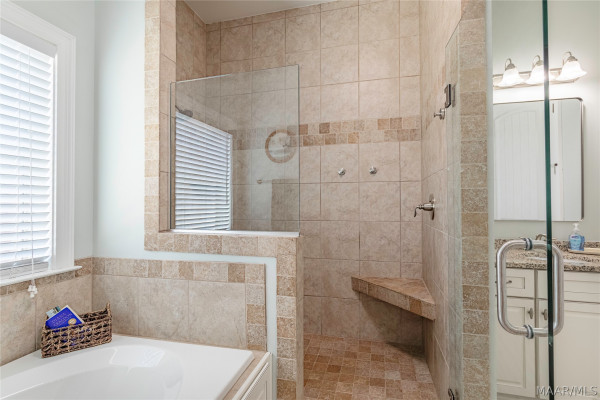 1302 Witherspoon Drive