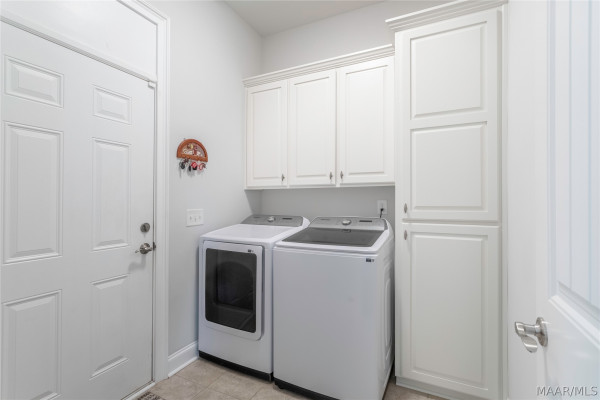 1302 Witherspoon Drive
