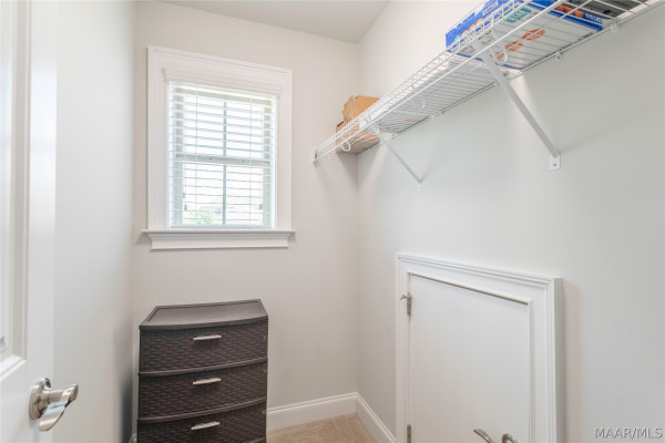 1302 Witherspoon Drive