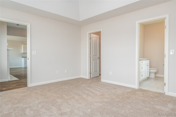 2441 Landing Loop