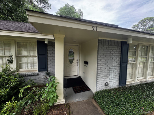 511 BELLEHURST Drive