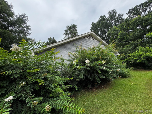 511 BELLEHURST Drive
