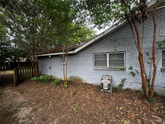 511 BELLEHURST Drive