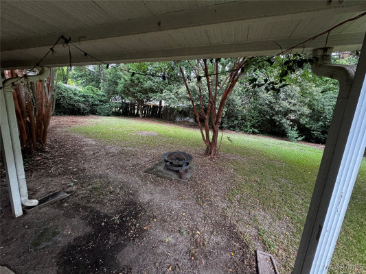 511 BELLEHURST Drive