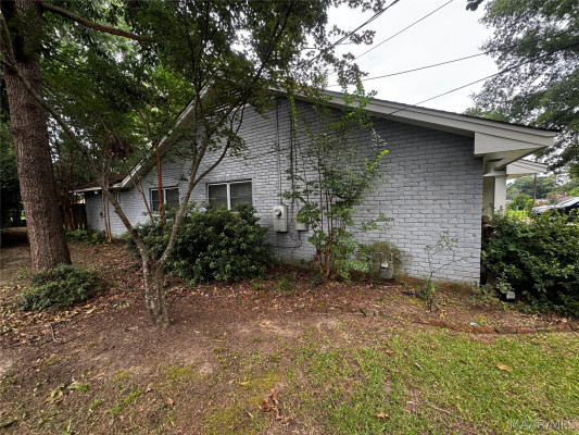 511 BELLEHURST Drive