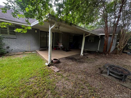 511 BELLEHURST Drive