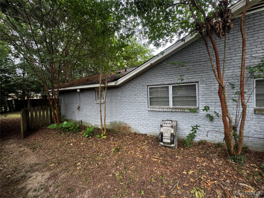 511 BELLEHURST Drive