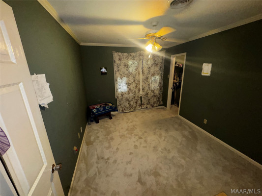 511 BELLEHURST Drive
