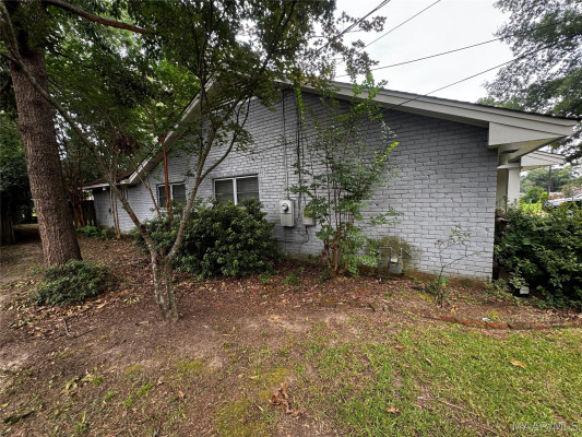 511 BELLEHURST Drive