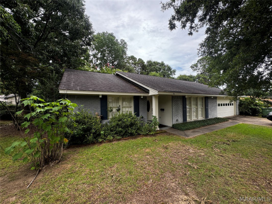 511 BELLEHURST Drive
