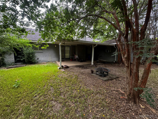 511 BELLEHURST Drive