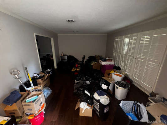 511 BELLEHURST Drive