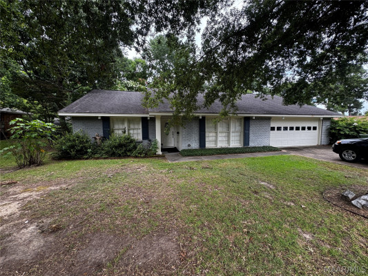 511 BELLEHURST Drive