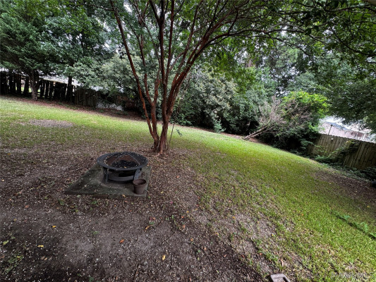 511 BELLEHURST Drive