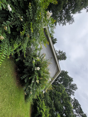 511 BELLEHURST Drive