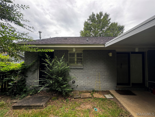 511 BELLEHURST Drive