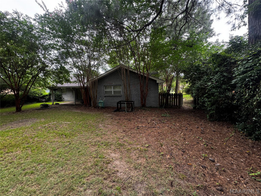 511 BELLEHURST Drive