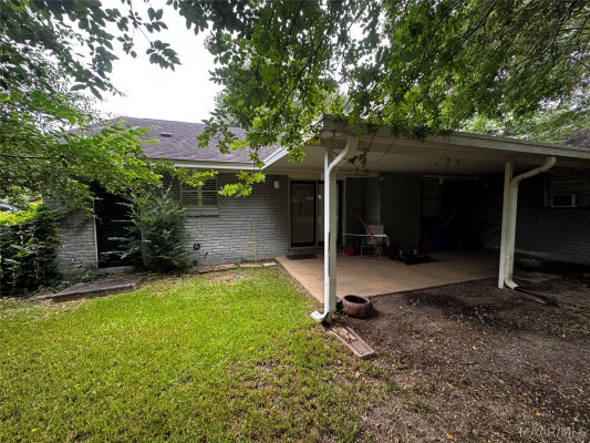 511 BELLEHURST Drive