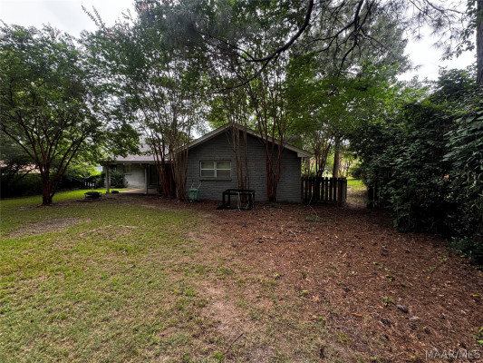 511 BELLEHURST Drive