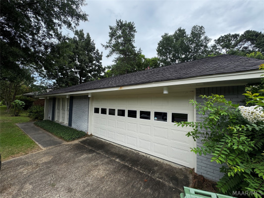 511 BELLEHURST Drive