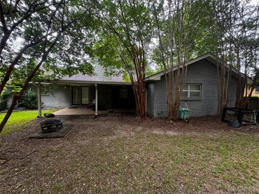 511 BELLEHURST Drive