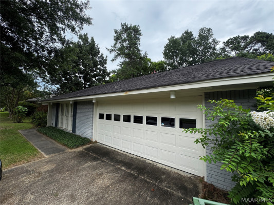 511 BELLEHURST Drive