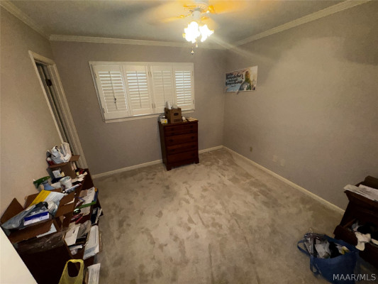 511 BELLEHURST Drive