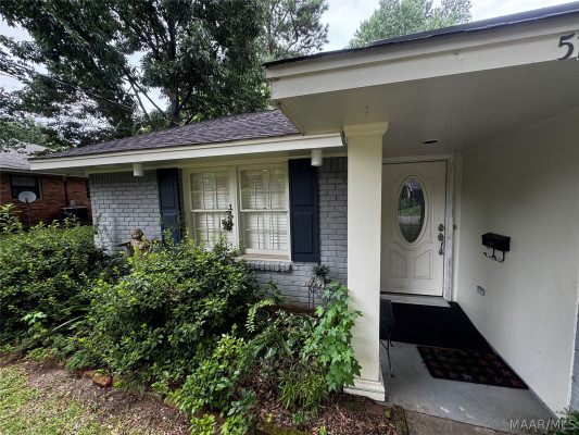511 BELLEHURST Drive