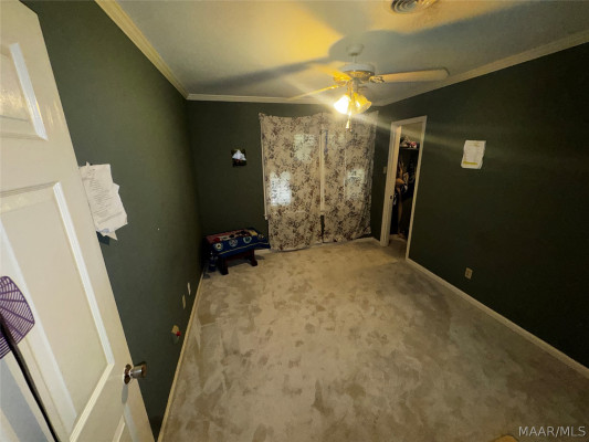 511 BELLEHURST Drive