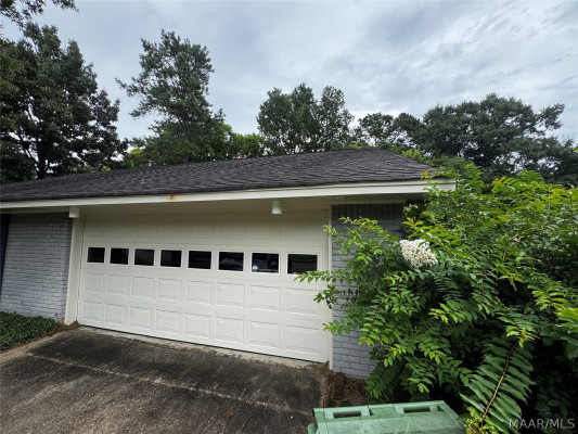511 BELLEHURST Drive