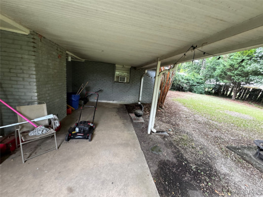 511 BELLEHURST Drive