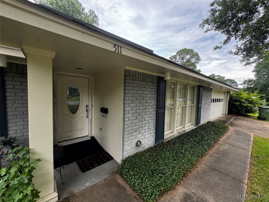 511 BELLEHURST Drive