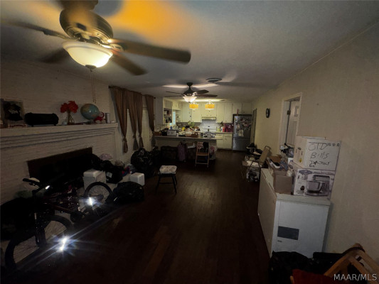 511 BELLEHURST Drive
