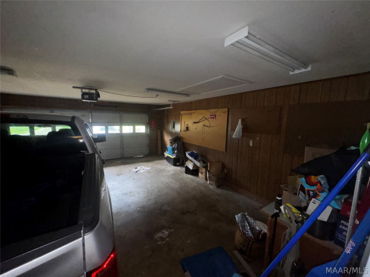 511 BELLEHURST Drive