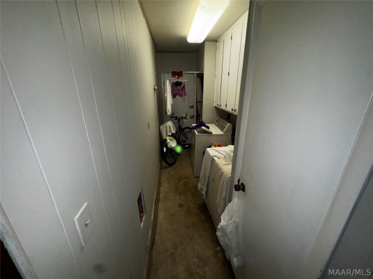 511 BELLEHURST Drive