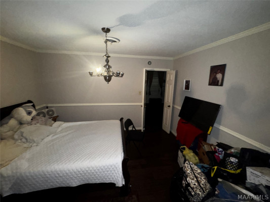 511 BELLEHURST Drive
